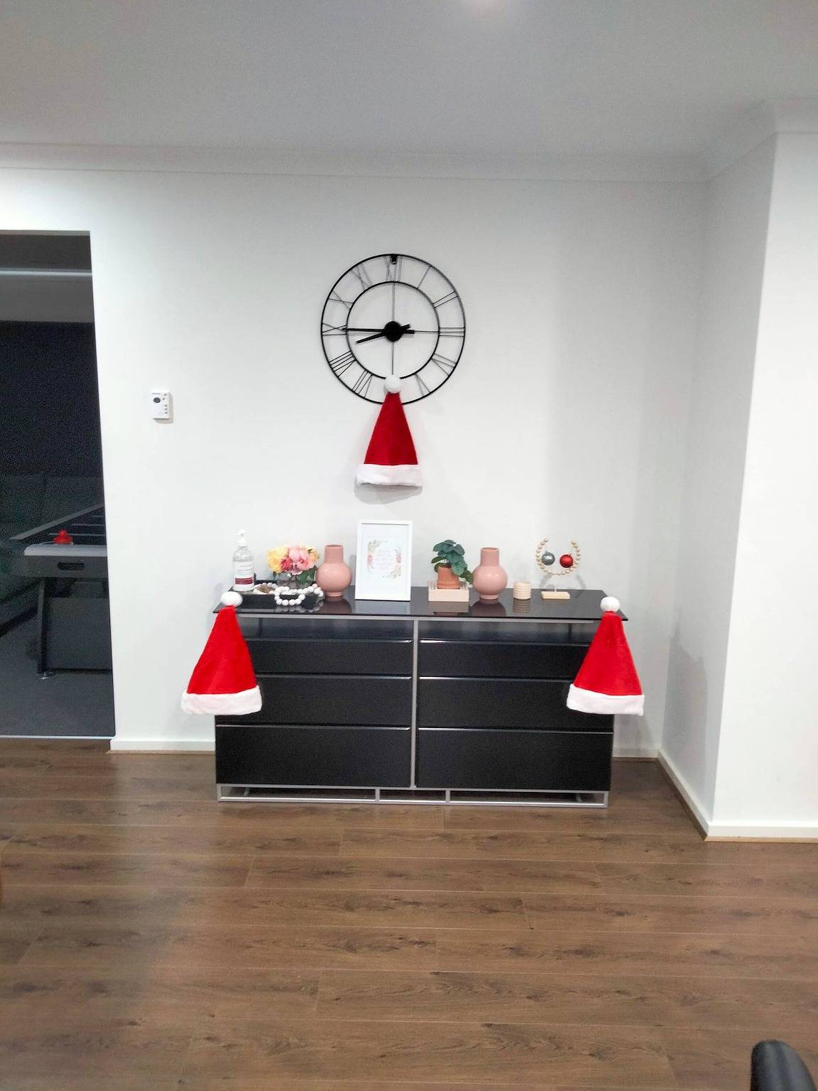 Modern & cosey 4bedroom house walk to beach in St Leonards, Bellarine