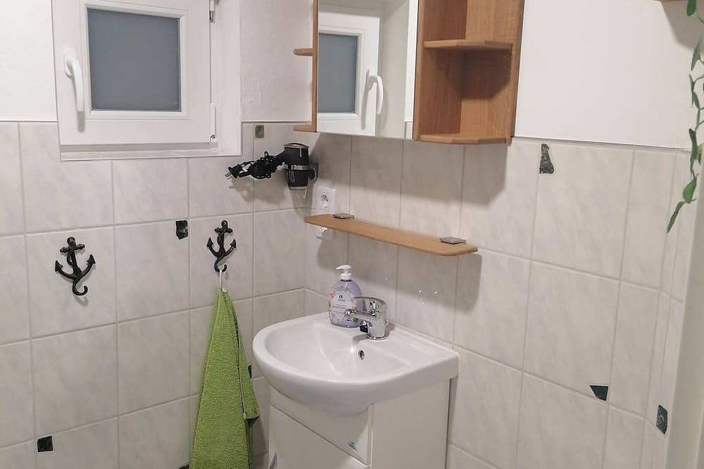 Ganze Wohnung, Familienfreundlich wohnen im Miriquidi, Tipps für Erlebnisse vor Ort in Jöhstadt, Erzgebirge