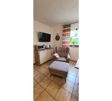 Bauernhof für 2 Personen in Balve, Märkischer Kreis, Bild 3