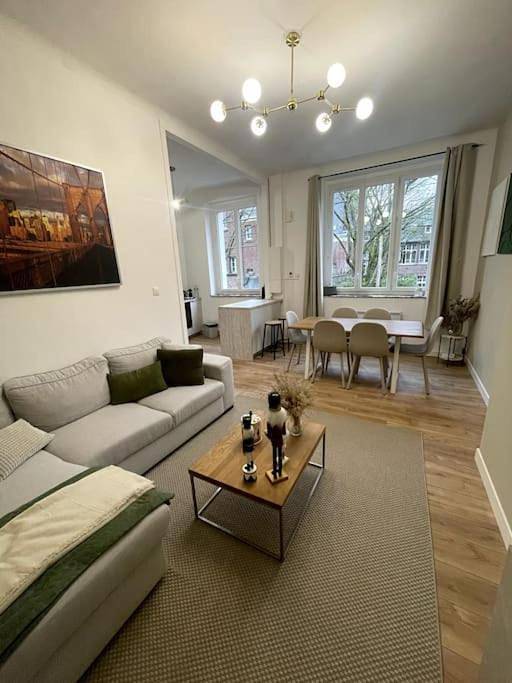 Maison de vacances pour 8 personnes, avec vue