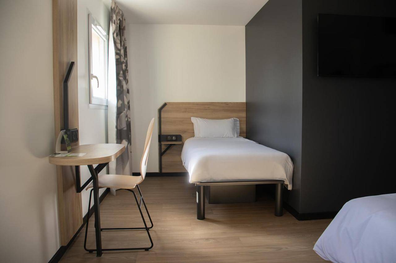 B&B Hotel Le Puy-en-Velay in Vals-près-le-Puy, Haute-Loire