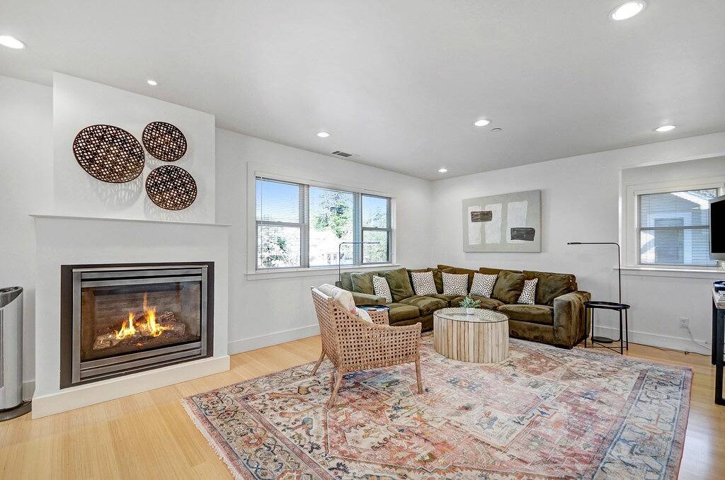 Auberge Sonoma * Penthouse * im historischen Sonoma Plaza. Kostenlose Weinprobe inklusive! in Sonoma, California North Coast