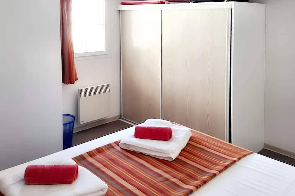 Homerez - Huis in Gallargues-le-Montueux in Gallargues-le-Montueux, Nimes en omgeving