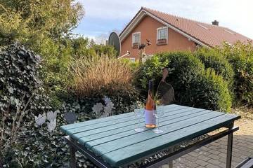 Bauernhof für 3 Personen in Born am Darß, Darß, Bild 2