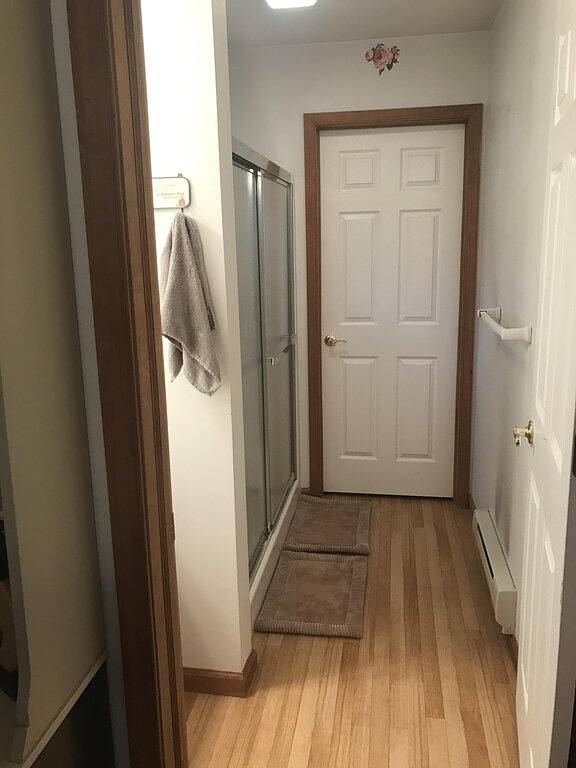 Neu! Tolle Lage, inklusive 4Bdrm Bettwäsche! in Hickory Run State Park