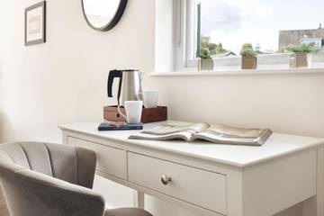 Holiday Apartment for 2 People in Ambleside, Cumbria, Photo 2