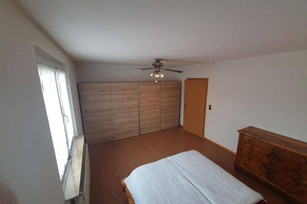 House Nephelin in Weil am Rhein, Sudschwarzwald