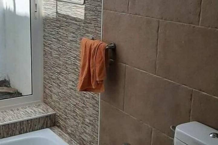 Bungalow für 3 Personen in Morro Jable - 3