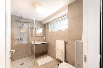 Appartement De Vacances pour 4 Personnes dans Luxembourg (ville), Luxembourg, Photo 3