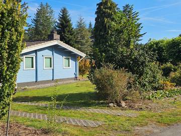 Chalet für 4 Personen in Winsen (Aller), Aller-Leine-Tal, Bild 2