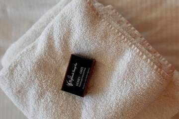 Cottage for 4 People in Argyll & Bute, Campbeltown, Photo 3