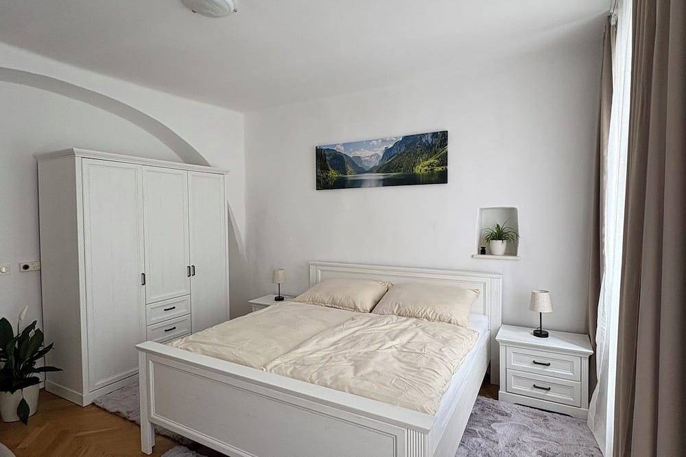 Ganze Wohnung, Danube Holiday Homes Top 5 in Krems an der Donau, Donau Niederösterreich