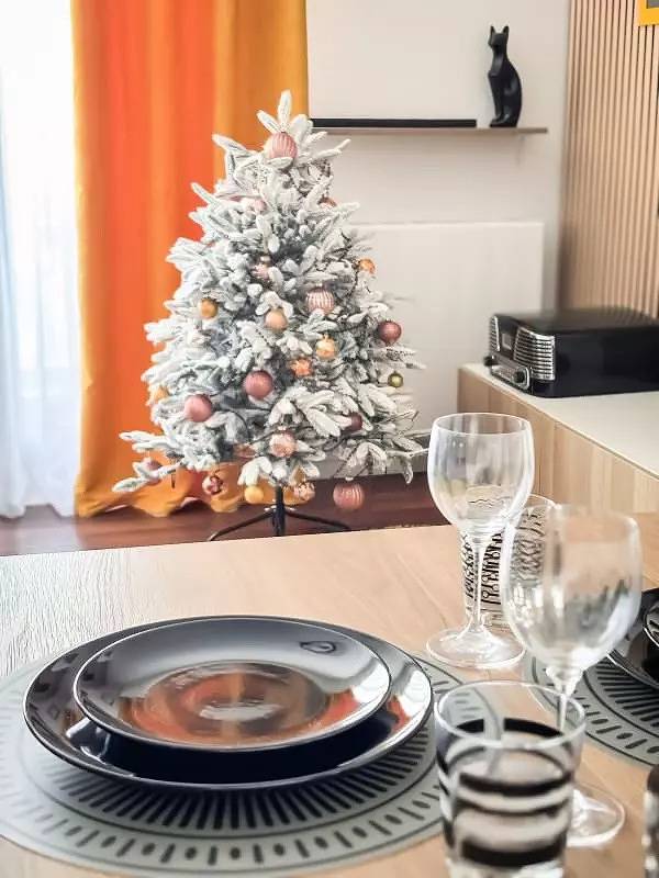 Entire apartment, Apartments for 4 Persons in Ivry-sur-Seine, Val-de-Marne
