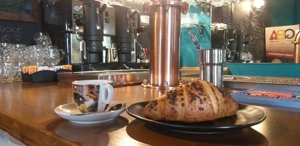 Location de vacances pour 2 personnes, avec jardin et vue à San Damiano d'Asti - 2