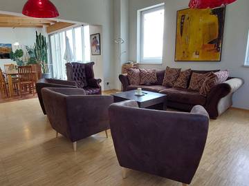 Ferienhaus für 10 Personen in Velden am Wörther See, Südkärnten, Bild 1