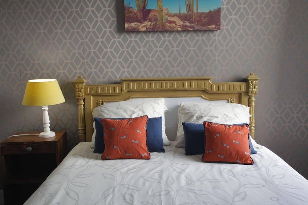 Apartamento entero, Charming apartment 10 min from Paris and 20 min from Versailles in Meudon, Altos del Sena