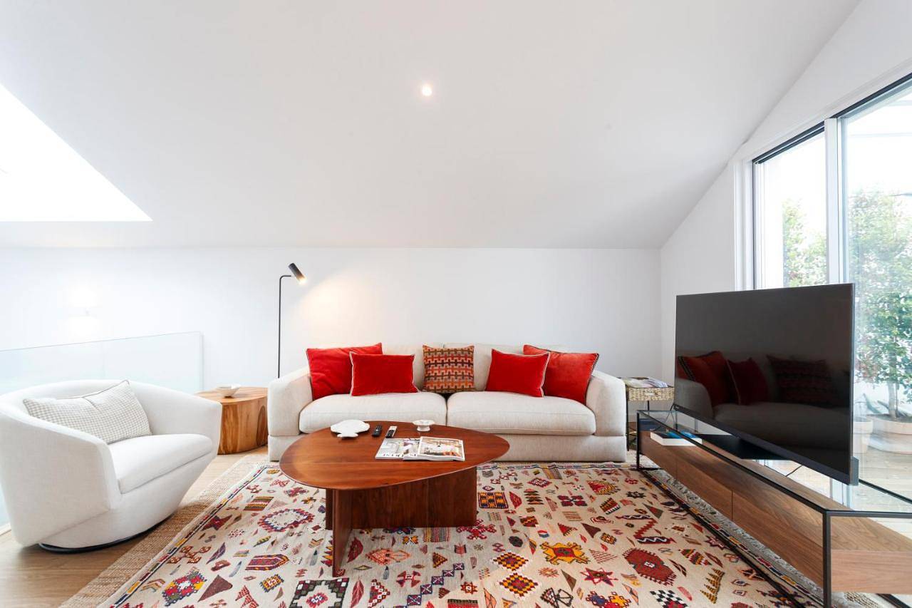 Two-Bedroom Villa in Cascais e Estoril, Costa de Lisboa