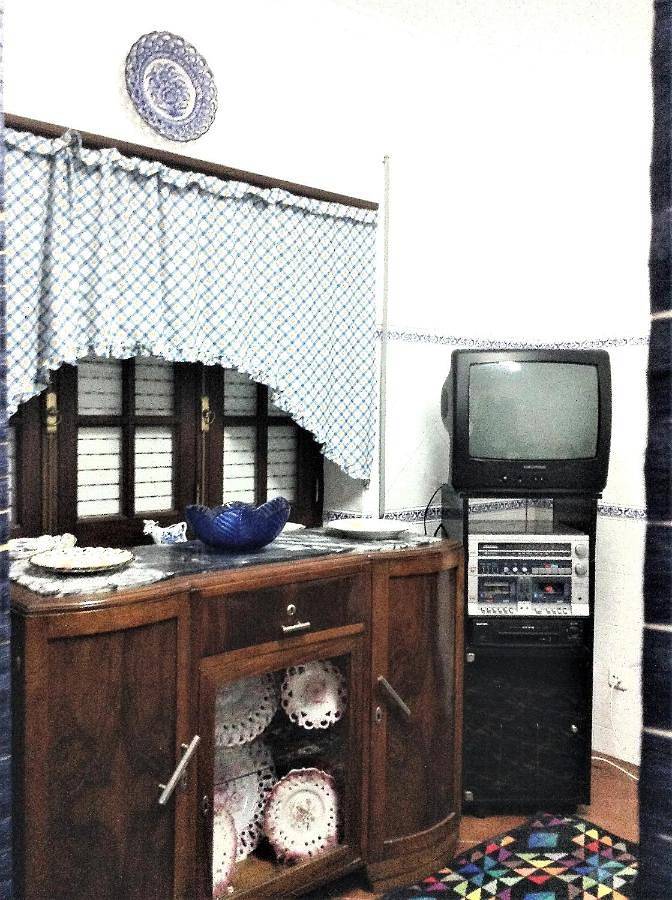 Villa in Ferrel, Leiria distrito