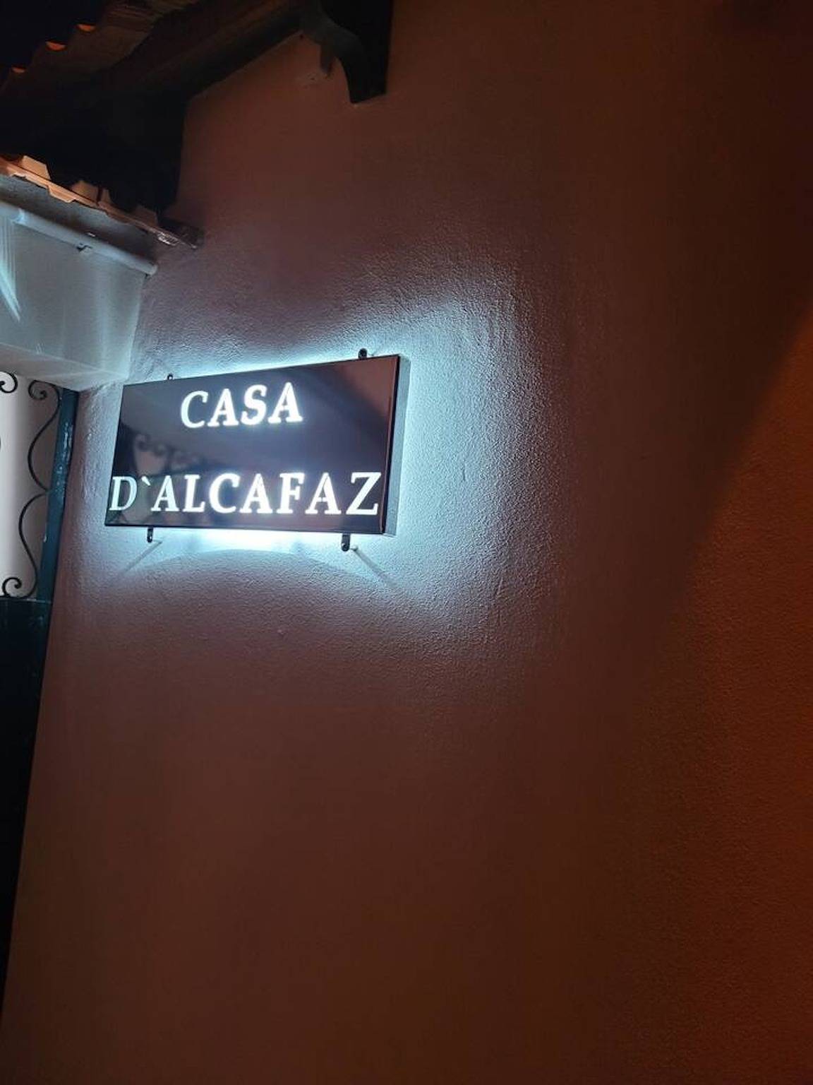 Casa encantadora em Águeda com piscina privada in Agadão, Belazaima do Chão, Castanheira do Vouga e Agadão