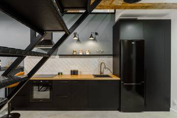 Apartament Wakacyjny dla 4 osoby w Łódź, Województwo łódzkie, Zdjęcie 4