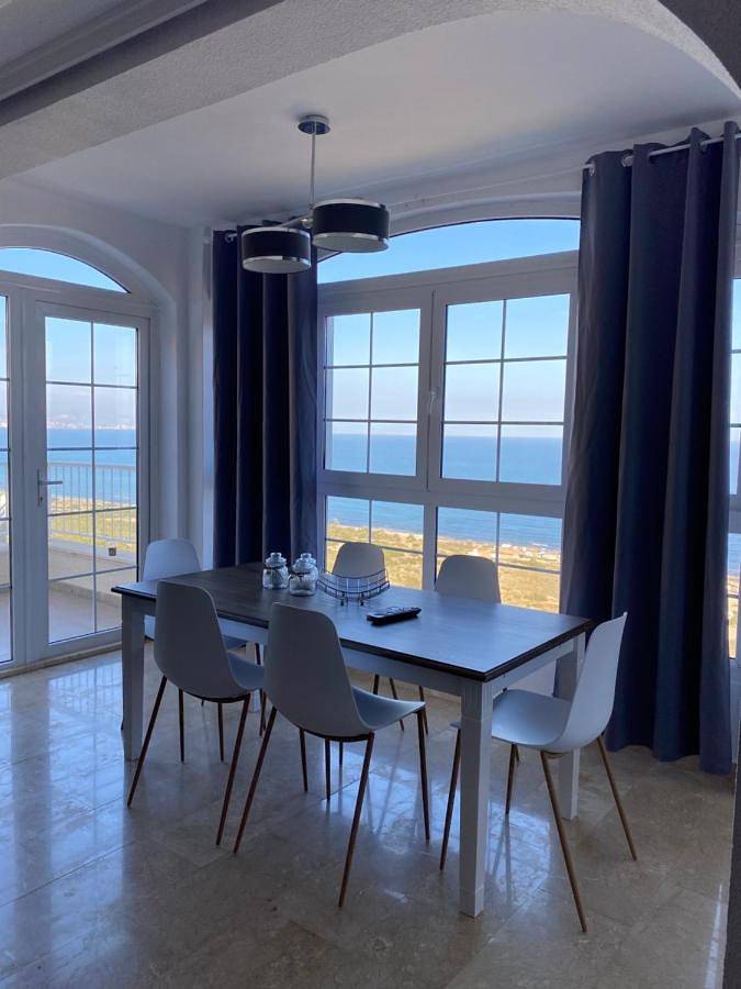 Casa de férias para 6 pessoas, com Varanda e Terraço e ainda Piscina infantil and Piscina em Monte Faro