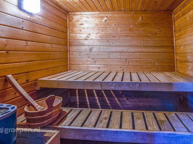 Ferienhaus in Ambly (Nassogne) in Ambly, Nassogne