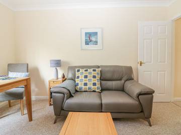 Cottage for 3 People in Dawlish, Devon, Photo 4