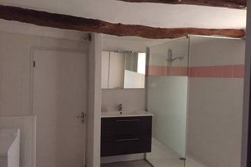 Agriturismo für 6 Personen in Aurel, Parc naturel régional du Mont-Ventoux, Bild 3