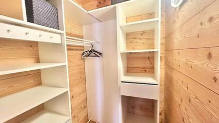 Chalet pour 13 Personnes dans Vars, Région de Briançon, Photo 1