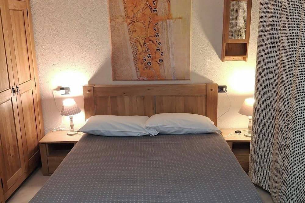 Entire apartment, Apartment 1- Blue Moon in Cervinia Cielo Alto, Valtournenche