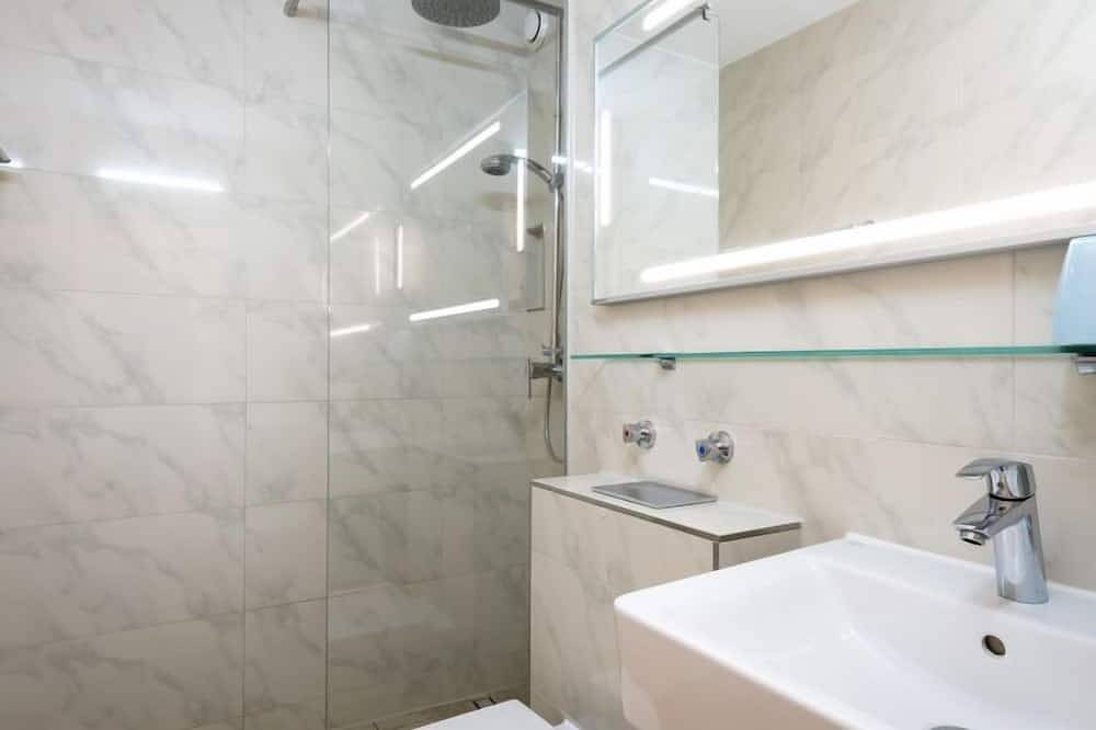 Ganze Wohnung, Löwenzahn (A808) by Interhome in Lahnstein, Mittelrhein