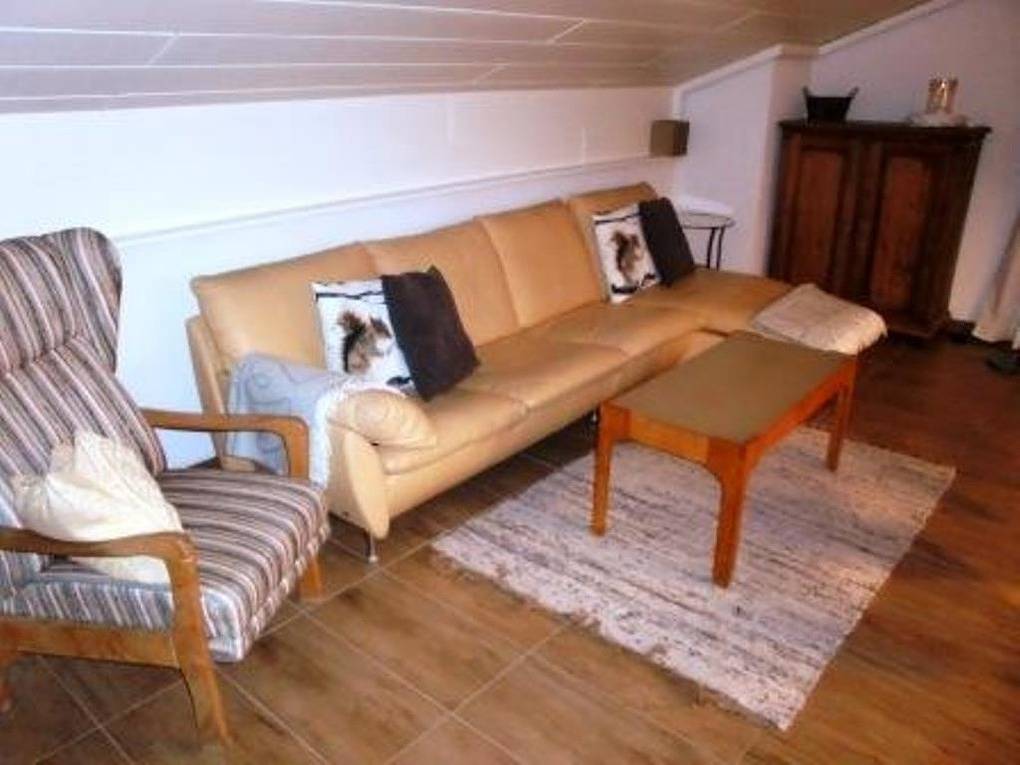 Ganze Ferienwohnung, Fewo Toni im Aktiv Landhaus in Missen-Wilhams, Bayerisch Schwaben