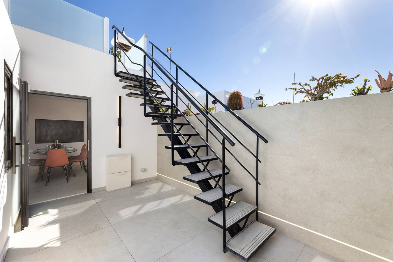 Casa Folias 12 by Escape Home in Puerto del Carmen, Tías