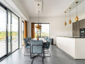 Villa voor 8 Personen in Veluwemeer, Flevoland, Afbeelding 4