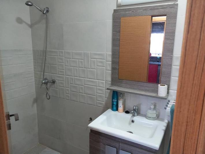 Gîte pour 7 personnes, avec piscine et jardin, animaux acceptés à Saïdia - 3