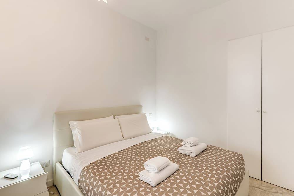 Apartamento entero, Via Veneto Home in Roma, Provincia de Roma