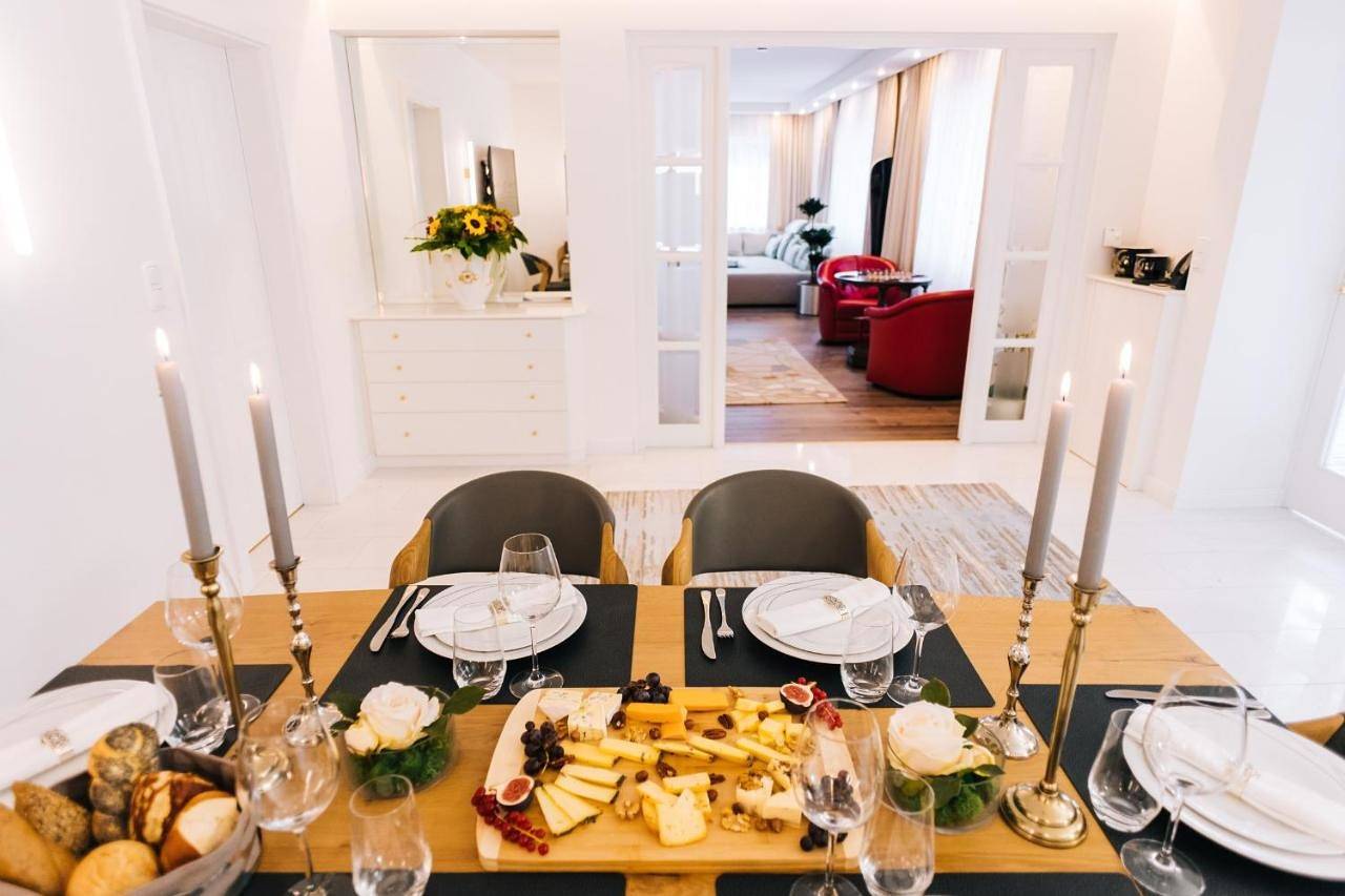 Residenz Kaiser Franz Josef in Bad Gastein und Umgebung, Ski Amadé