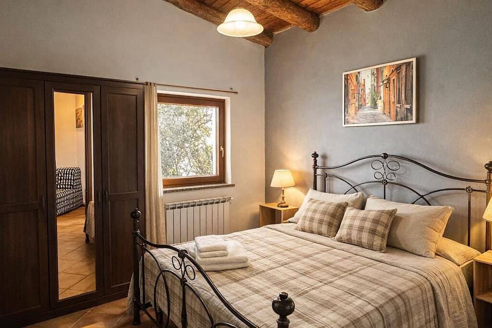 Altamarea Private Retreat in Vernazza, Vernazza Gemeinde