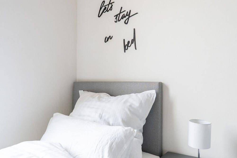 Ganze Wohnung, 70 m² • 3 Bedrooms • Balcony • Near Uni • Netflix in Leoben, Östliche Obersteiermark