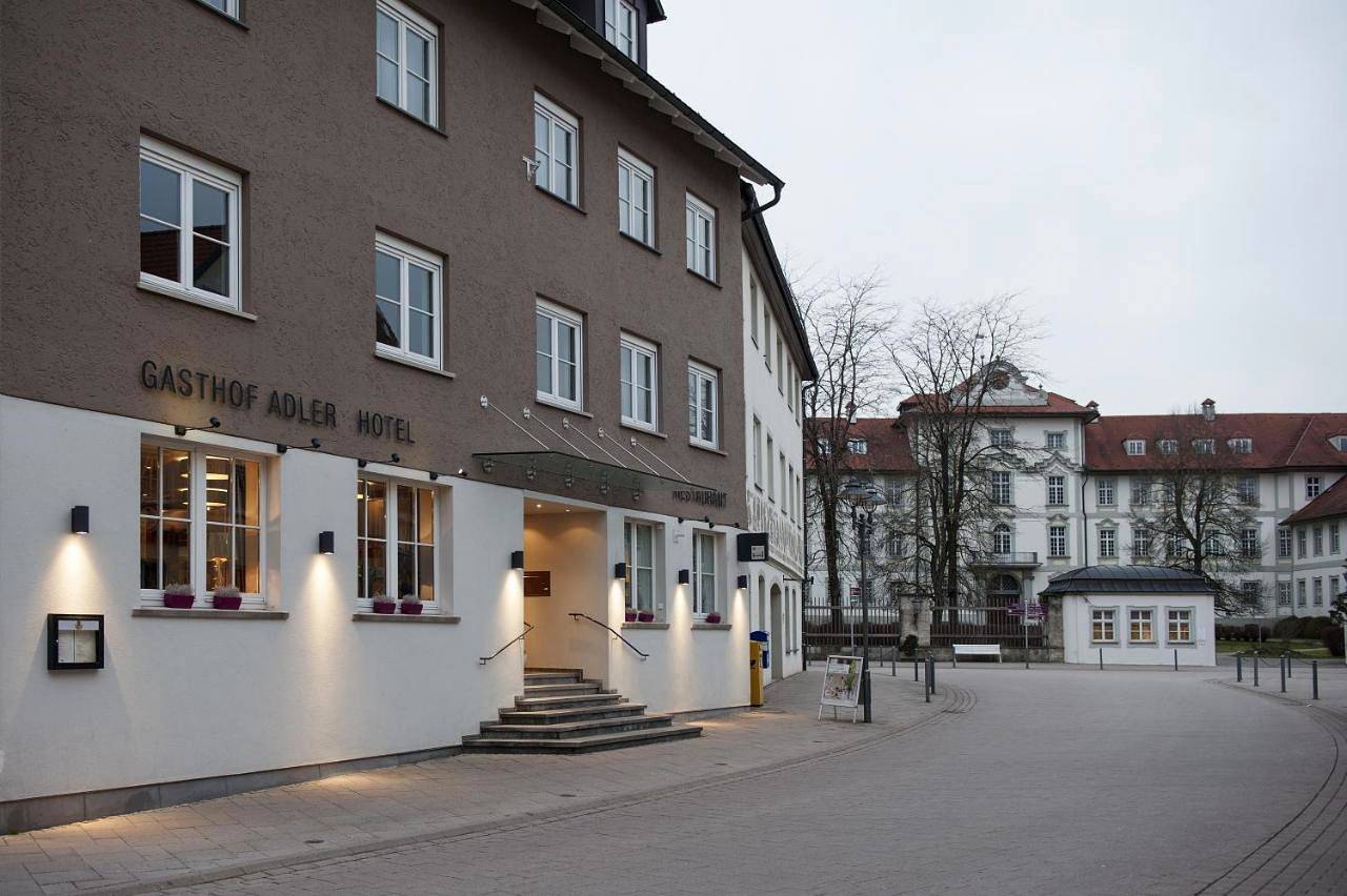 Superior Double Room in Bad Wurzach, Region Bodensee-Oberschwaben
