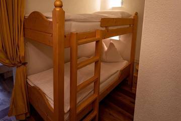 Cottage for 2 People in Eben am Achensee, Austrian Alps, Photo 1