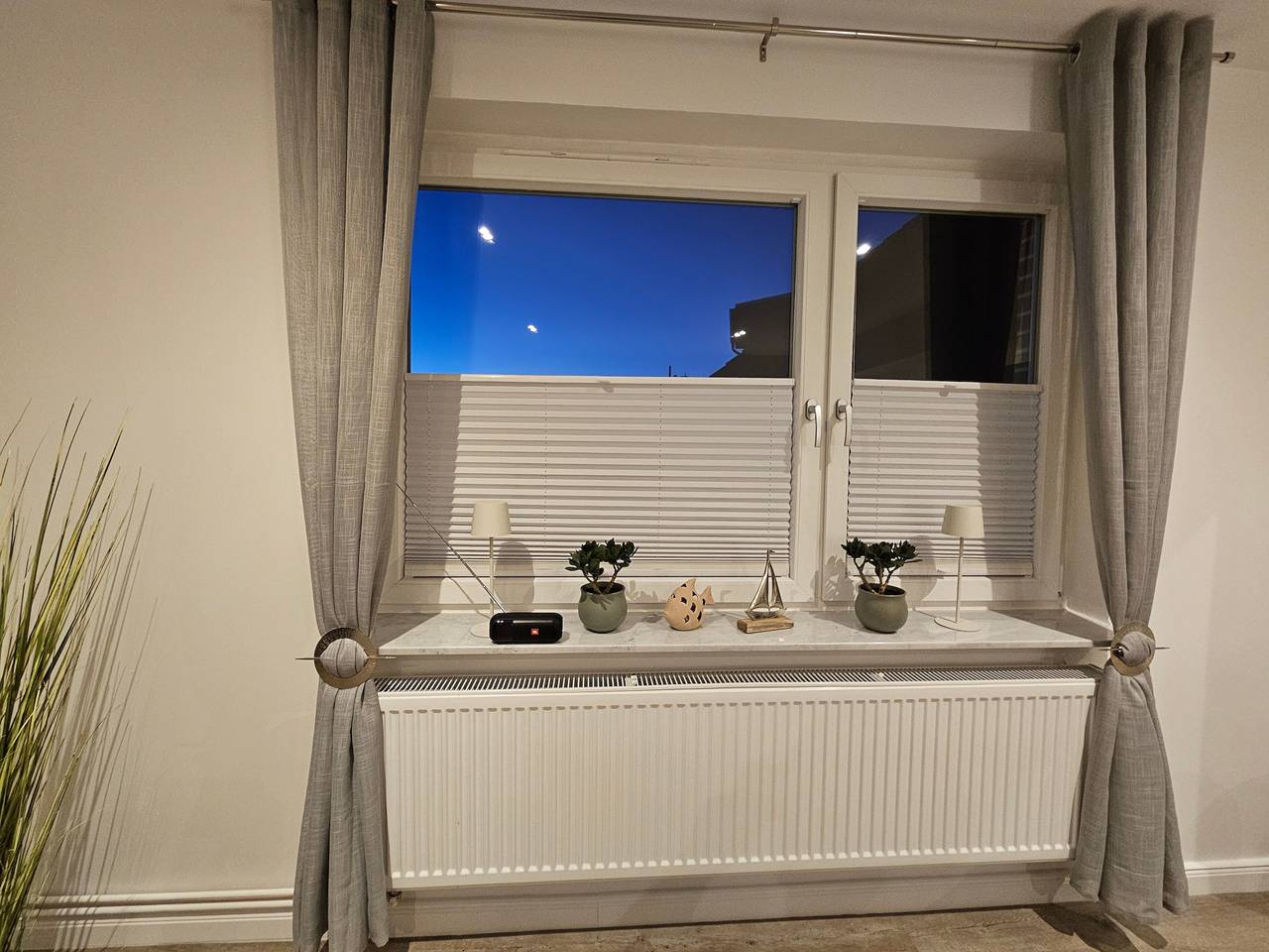 Ganze Wohnung, Apartment Elisabeth mit Terrasse  in Ascheberg (Holstein), Südliche Ostseeküste