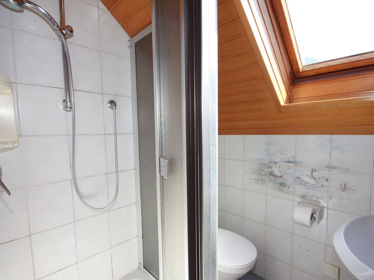 Ganze Wohnung, Schnitzer in Seeboden, Oberkärnten