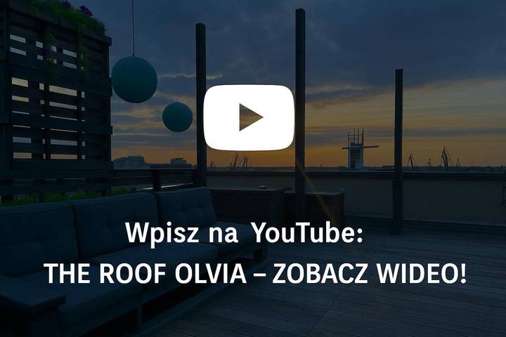 Camping für 10 Personen, mit Terrasse und Garten sowie Ausblick, mit Haustier in Polen - 2