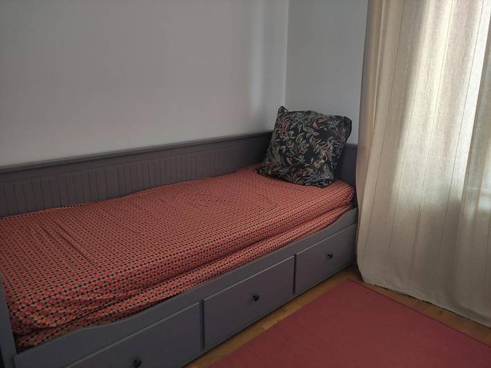 Gîte pour 4 personnes, avec vue dans Office de Tourisme de Frontignan Centre Ville - 4