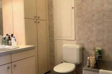 Agritourisme pour 5 Personnes dans Saint-Germain-en-Laye, Yvelines, Photo 1