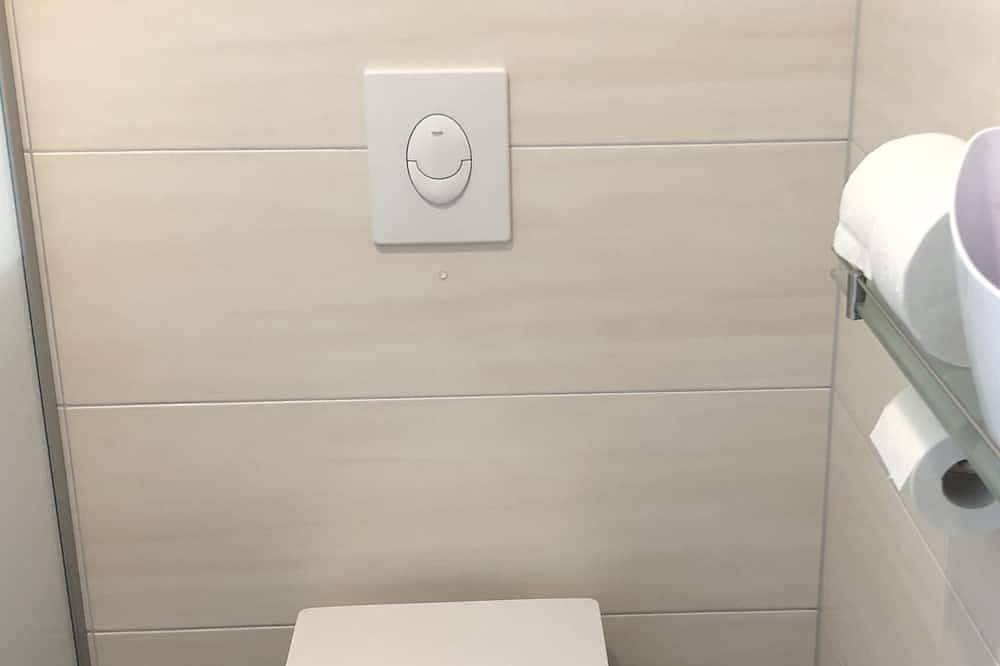 Hausboot \"Elandi\" - Erholung, Spaß & Luxus in Großer Goitzschesee, Bitterfeld-Wolfen