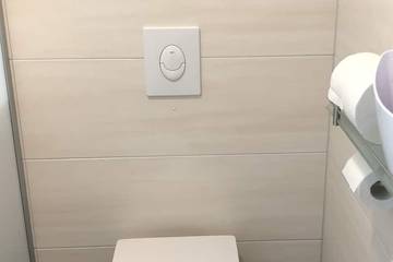 Hausboot für 8 Personen in Niemegk, Bitterfeld-Wolfen, Bild 2