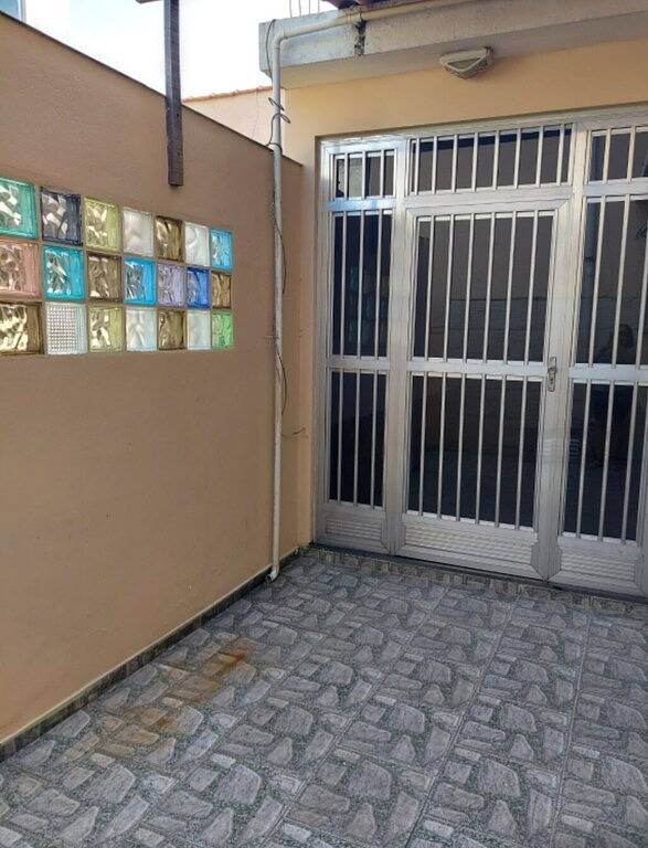 Nice and comfortable house in Padre Miguel in Rio de Janeiro, Rio de Janeiro (Bundesstaat)