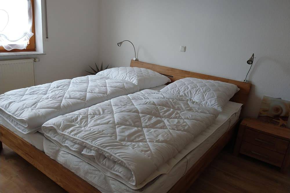 Ganze Wohnung, Ferienwohnung Wohnung Aublick in Butzbach, Wetterau